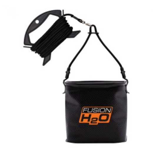 Guru Fusion H20 Water Bucket