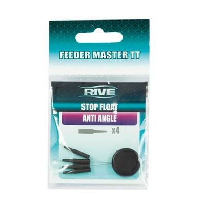 STOP FLOAT ANTI ANGLE (1x4)