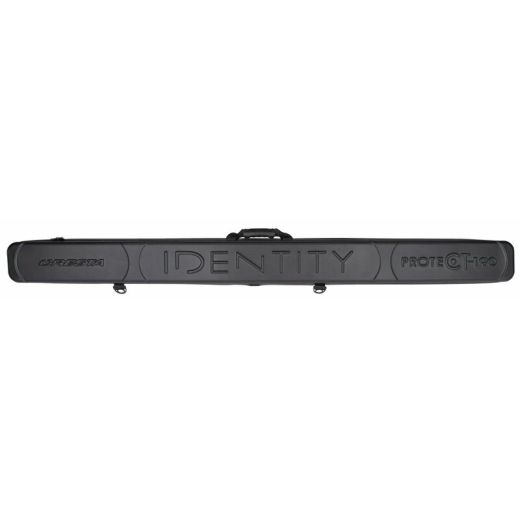 Cresta Identity Protect 190 Hard Case