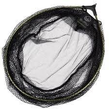 Guru Specimen Duel 600 Landing Net