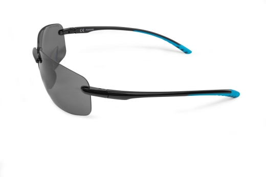 Preston Sonnenbrille  - X-LT Polarised Sunglasses Graue Linse Preston Sonnenbrille  - X-LT Polarised Sunglasses Graue Linse