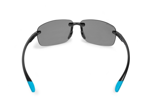 Preston Sonnenbrille  - X-LT Polarised Sunglasses Graue Linse Preston Sonnenbrille  - X-LT Polarised Sunglasses Graue Linse