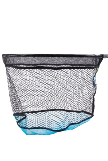 Preston Match Landing Net 20 Preston Match Landing Net 20