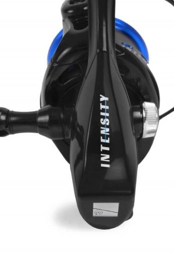 Preston Intensity 620 Feeder Reel