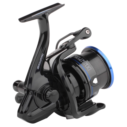 Cresta Solith 5500 WX - Feeder reel