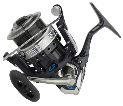 Cresta Advantor 5000-S