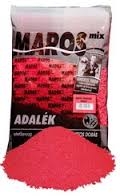 Rote oder Gelbe Krmel SIKEND