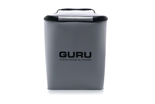 Guru Fusion Mini Cool Bag