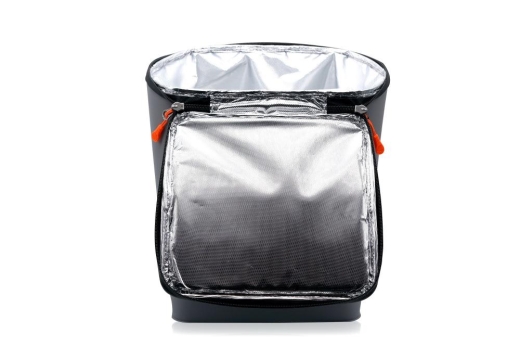 Guru Fusion Mini Cool Bag