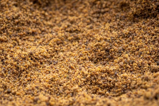 Sonubaits Match Method Mix Marine Sonubaits Match Method Mix Marine