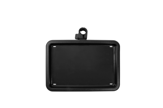 PRESTON OFFBOX 36 SIDE TRAY SMALL