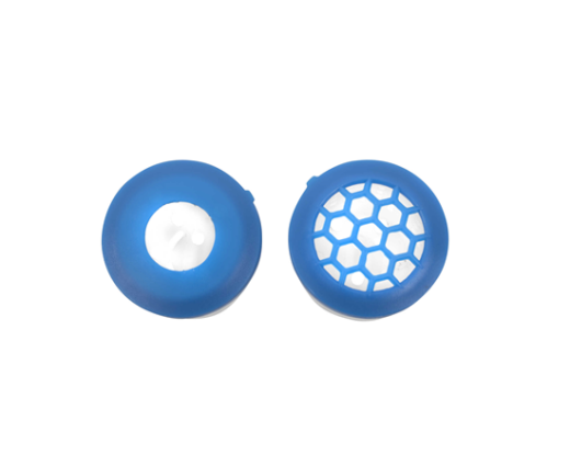 PRESTON SOFT CAD POT - PASTE