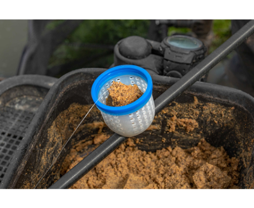 PRESTON SOFT CAD POT - PASTE