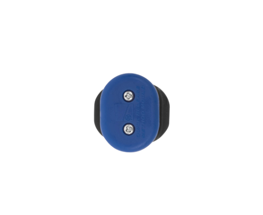 PRESTON QUICK RELEASE METHOD MOULD - MINI PRESTON QUICK RELEASE METHOD MOULD - MINI