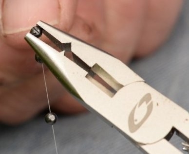 Cresta Splitshot Tool Cresta Splitshot Tool