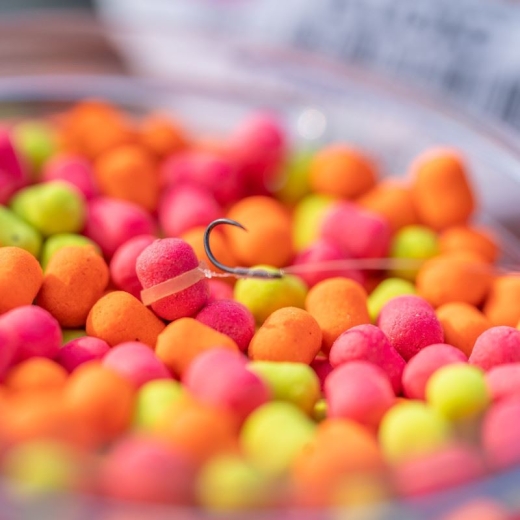 Sonubaits Micro BandUm Wafters Sonubaits Micro BandUm Wafters