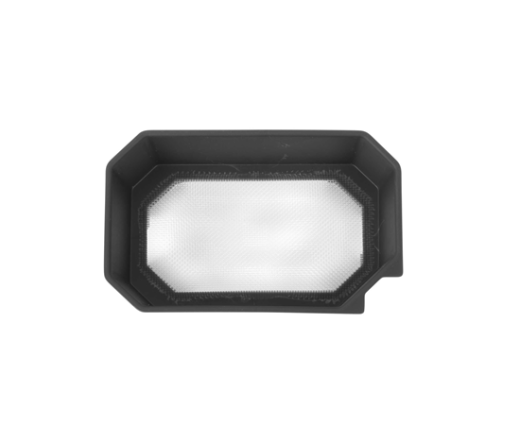 Preston 1PT Sieve