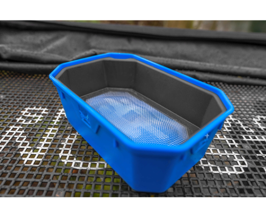 Preston 1PT Sieve
