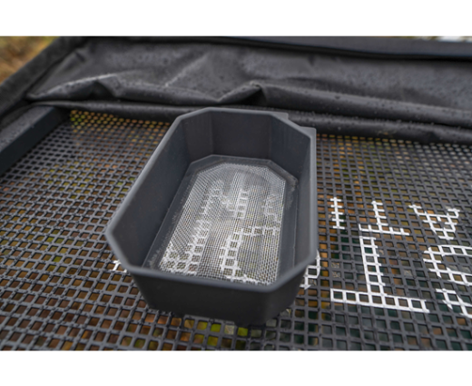 Preston 1PT Sieve
