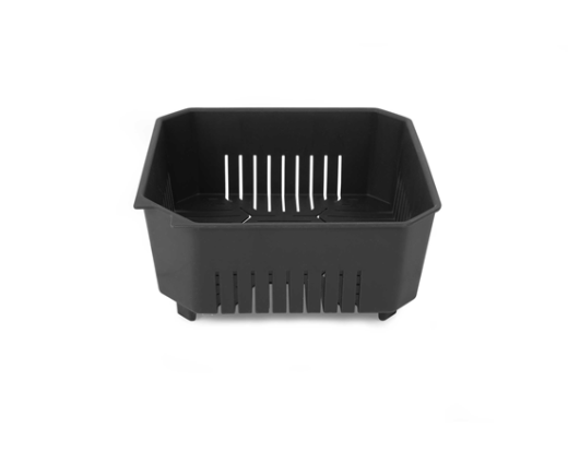 Preston 2PT Bait Strainer