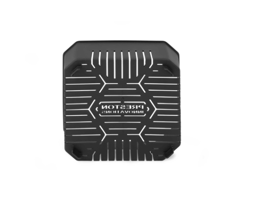 Preston 2PT Bait Strainer Preston 2PT Bait Strainer