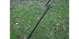 PRESTON Roller & Roost Leg Extenders