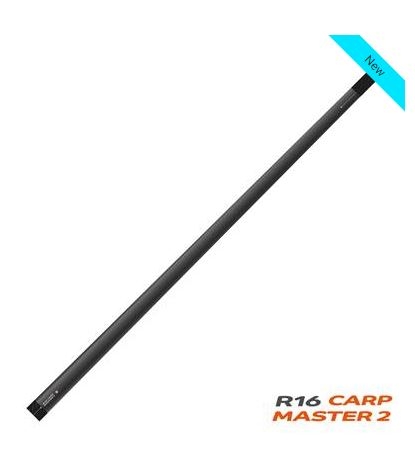 RIVE R-16 CARP MASTER 2 5-ig tag