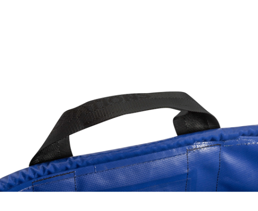 PRESTON HEAVY DUTY WEIGH BAG