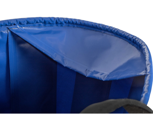 PRESTON HEAVY DUTY WEIGH BAG