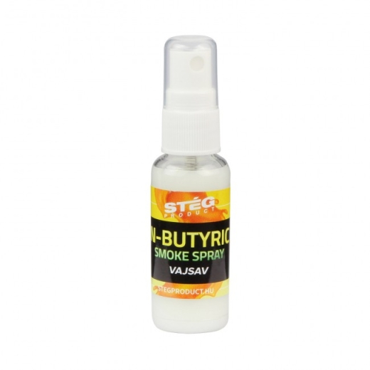 Stg Product Smoke Spray´s 30ml