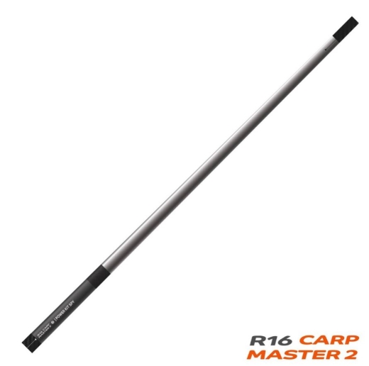 Rive R-16 CARP MASTER 2 - Section 2 Power kit SPY