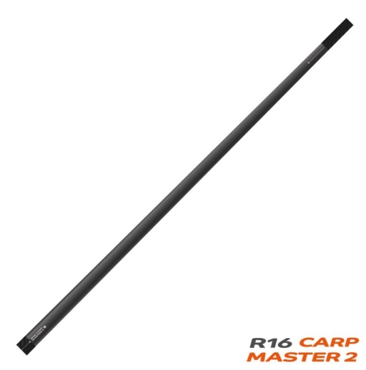 RIVE R-16 CARP MASTER 2 3-as tag