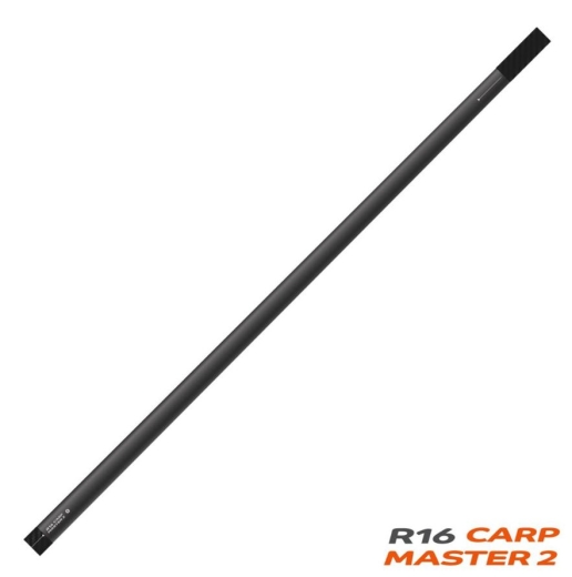 RIVE R-16 CARP MASTER 2 section nr. 4