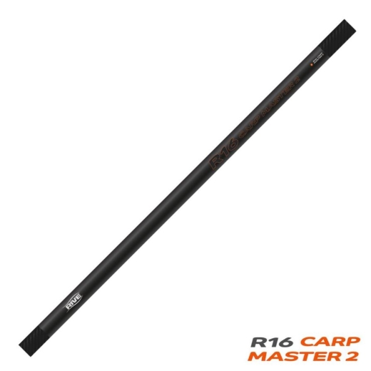Rive R-16 CARP MASTER 2 Teil Nr. 7