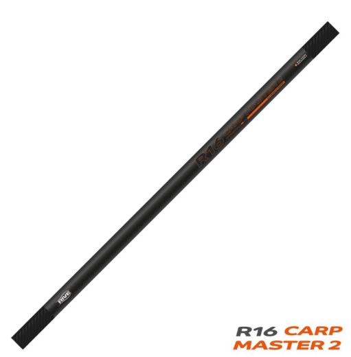Rive R-16 CARP MASTER 2 - 14.50 m Verl�ngerung