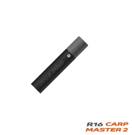 Rive R-16 CARP MASTER 2 - Mini Verlngerung fr Teil Nr. 8