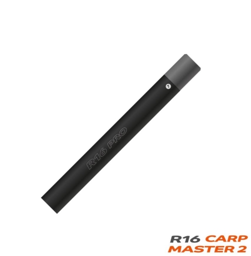 Rive R-16 CARP MASTER 2 - Mini Verlngerung fr Teil Nr. 7