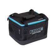 Rive cooling bag M