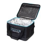 Rive Khltasche M