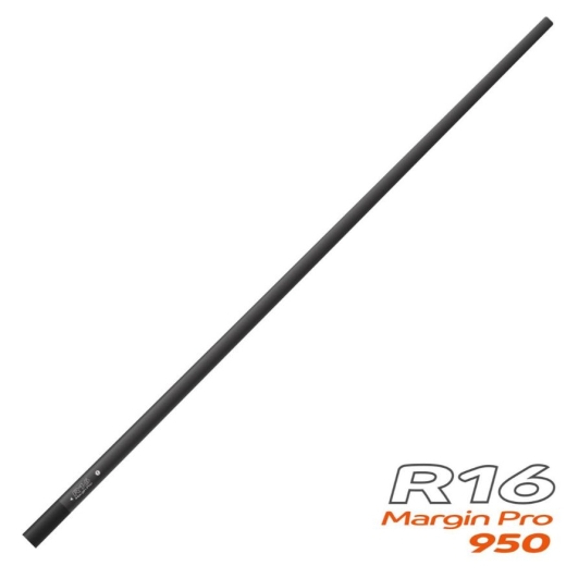 Rive R-16 MARGIN PRO 950 Section 1