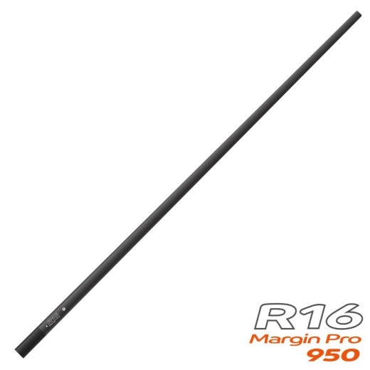 Rive R-16 MARGIN PRO 950 3-as Tag