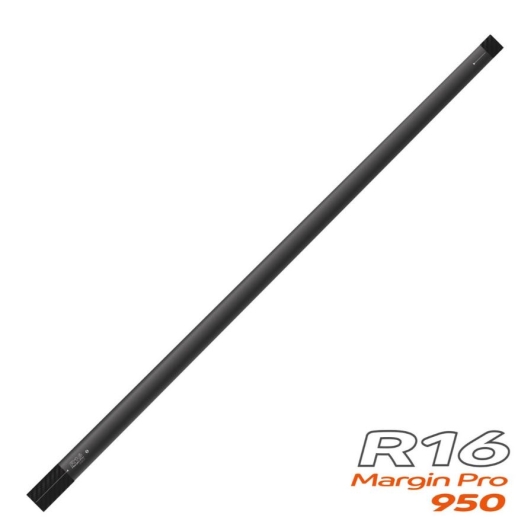 Rive R-16 MARGIN PRO 950 Section 5