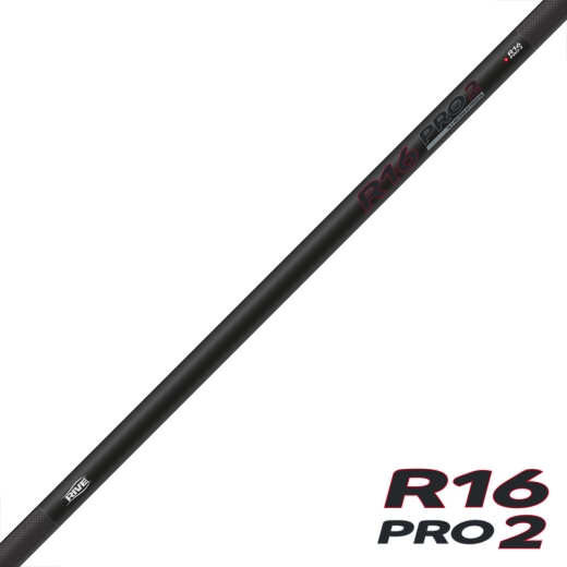 Rive R-16 Pro 2 - Extension 14.50 m