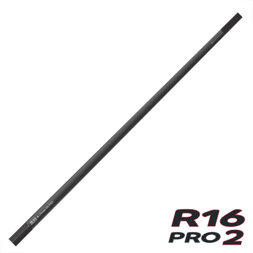 Rive R-16 PRO 2 - Teil Nr. 3 Cupping Kit