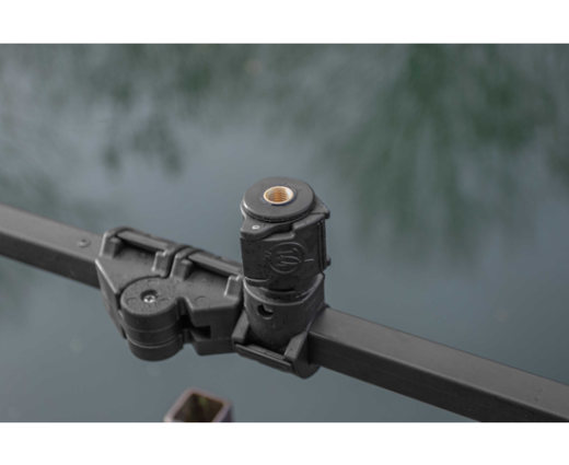 PRESTON OFFBOX SNAPLOK TOOL BAR - XL