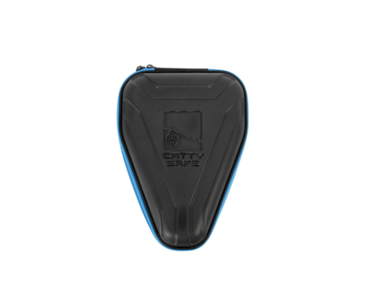 PRESTON Hardcase Catty Safe