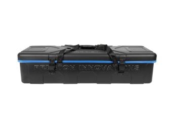 PRESTON Hardcase Roller Safe