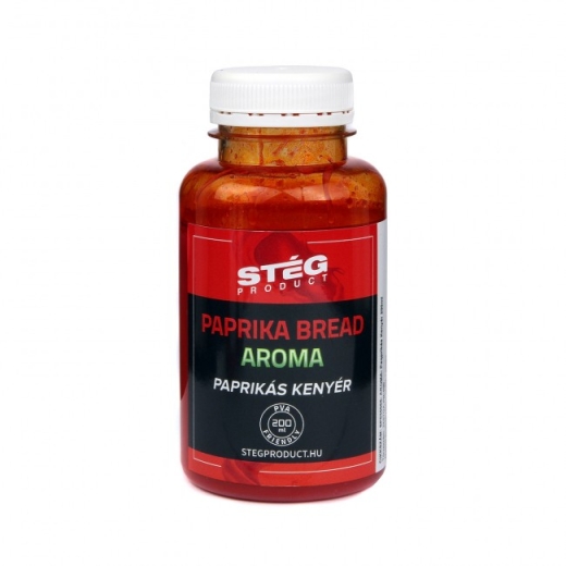Stg Flavour 200ml