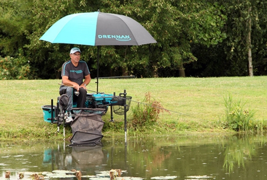 Drennan Regenschirm