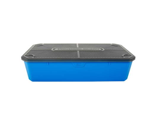 Preston 6 Pint Bait Tub